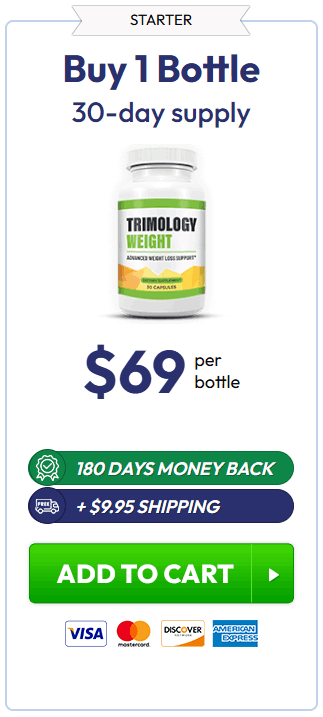 Buy Trimology 2 Bottle