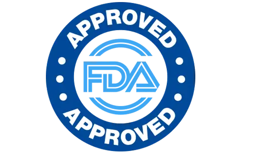 Trimology Weight FDA Approved