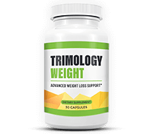 Buy Trimology Weight